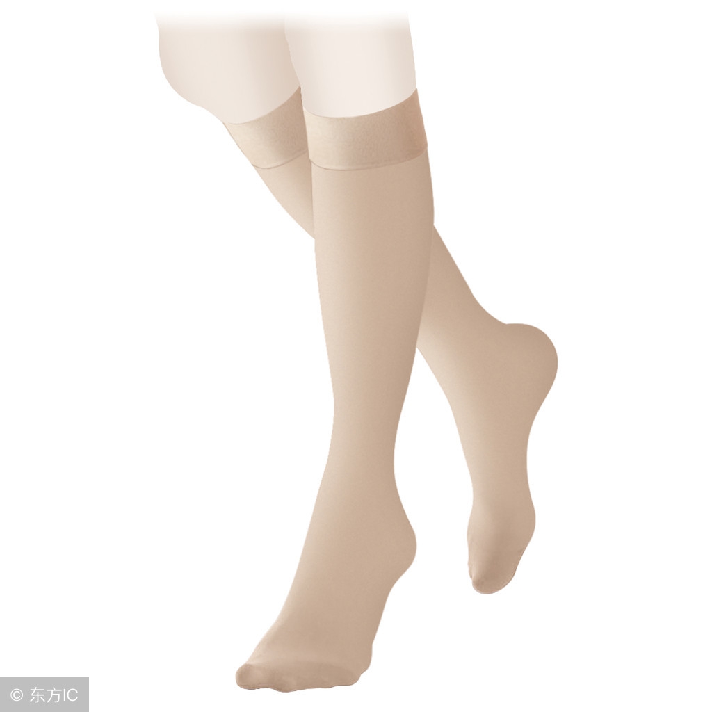 静脉曲张专用保健弹力袜的副作用,静脉曲张医用弹力袜怎么选
