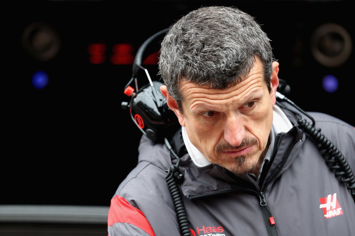 哈斯被判多少年,哈斯被禁赛原因