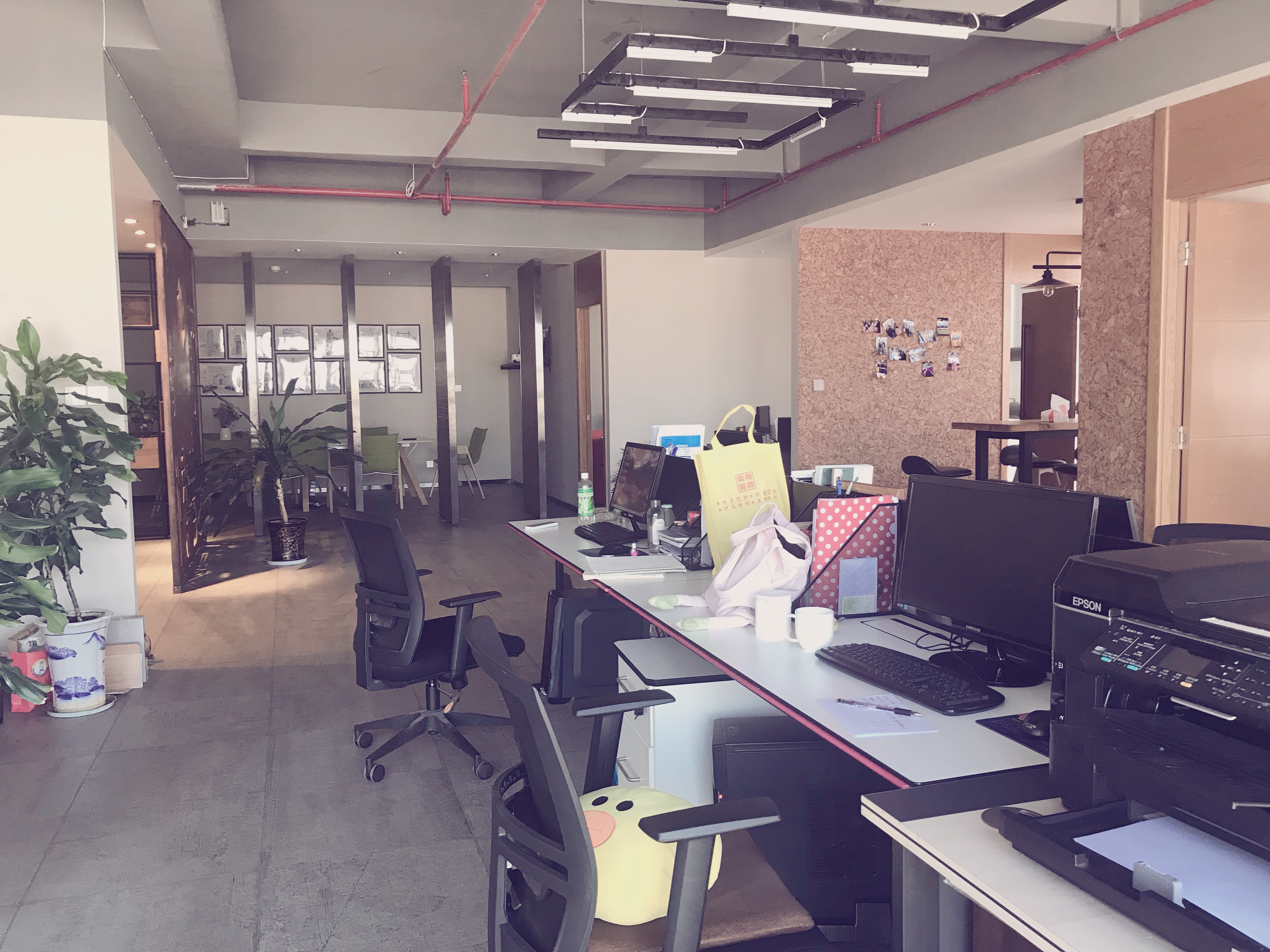 昆明商业空间设计运营,丽江商业空间设计公司