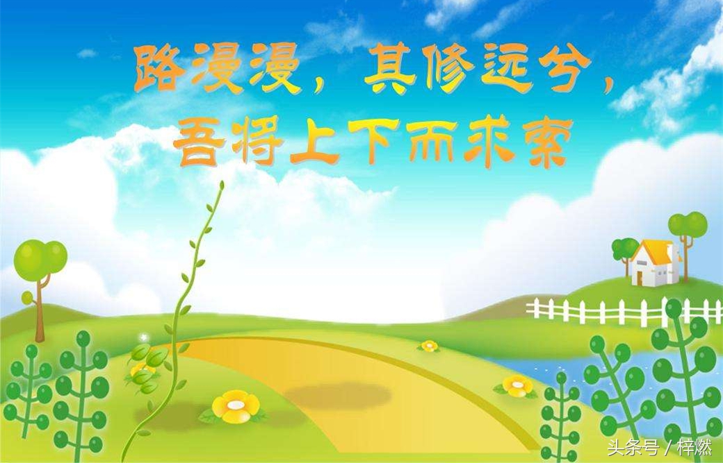 国培研修总结自己在培训中的不足,国培研修总结