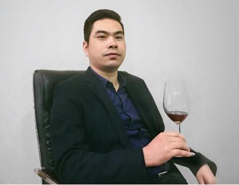 合肥葡萄酒招商加盟,合肥酒文化体验馆