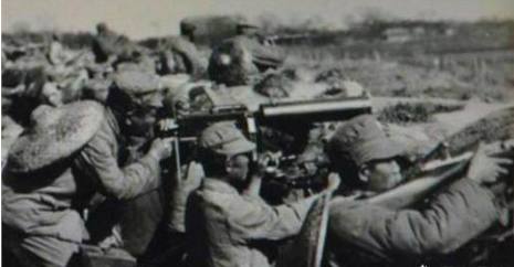 国民党军统抗日,国民党军队在抗战时期的战绩