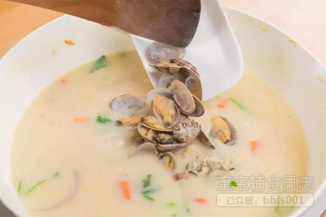 补锌的10种吃法,公认最佳补锌食物