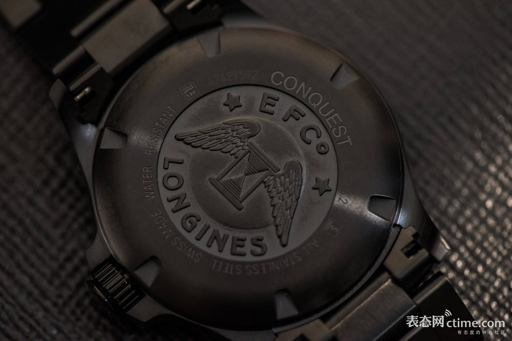 浪琴热卖款有哪些系列的,浪琴哪几个系列值得购买