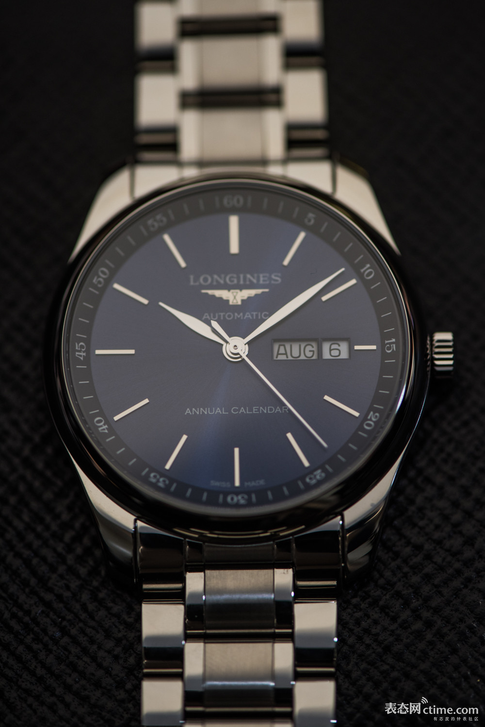 浪琴热卖款有哪些系列的,浪琴哪几个系列值得购买