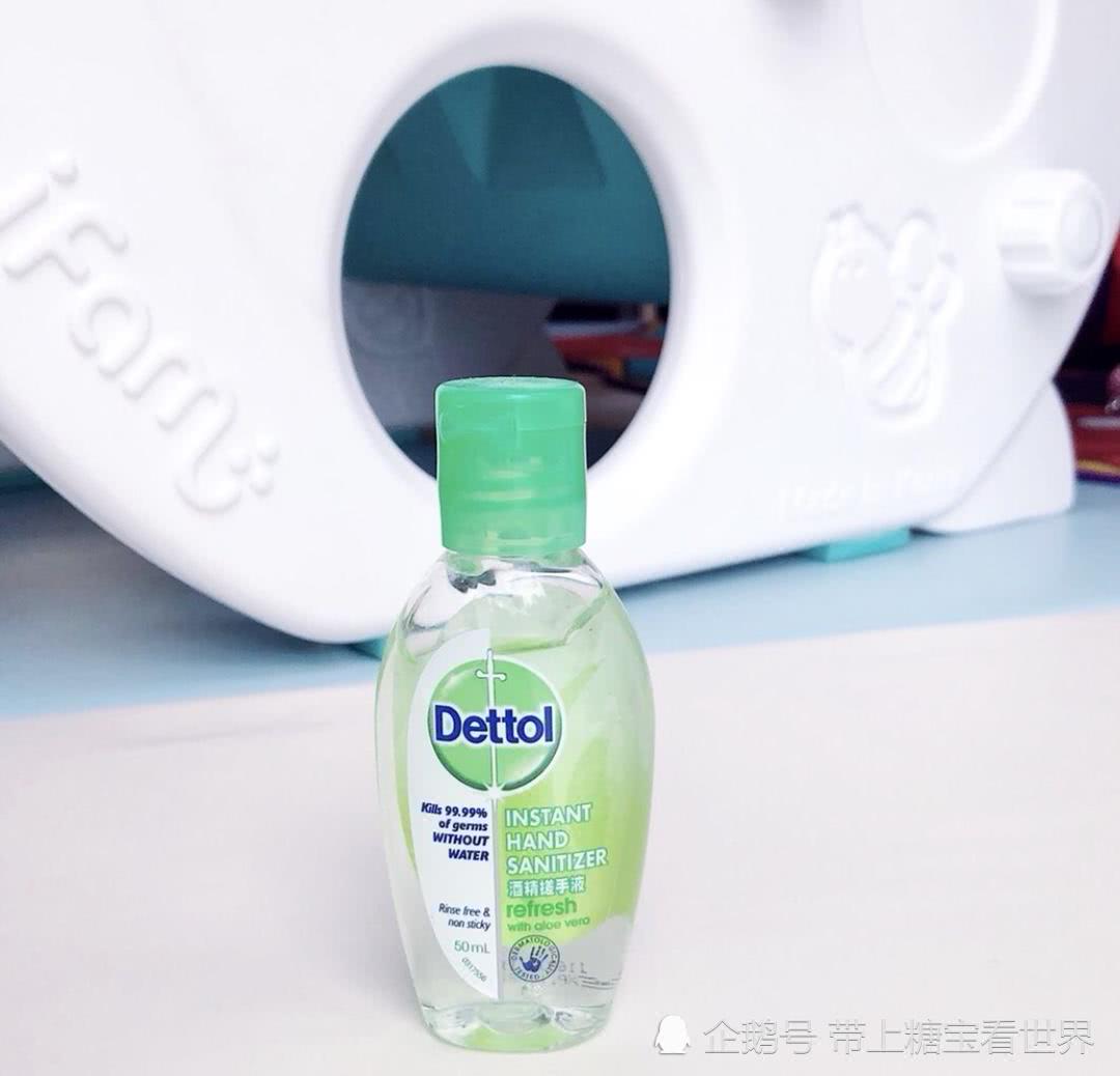 带孩子出行必备的神器,带娃旅行用什么交通工具