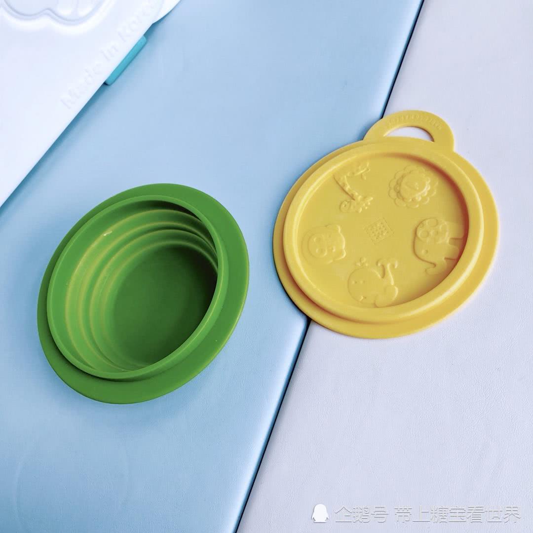 带孩子出行必备的神器,带娃旅行用什么交通工具