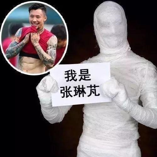 goal神奇克鲁伊夫,goal神奇时刻