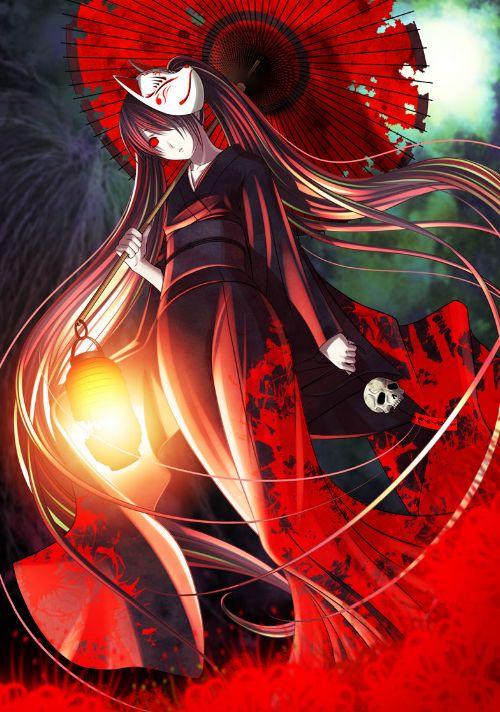 萌系动漫头像初音,动漫初音头像呆萌可爱