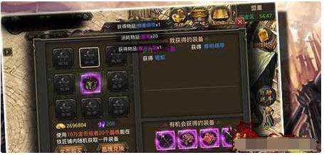 鐑浼犲鎵嬫父闄嶉瓟娲炵獰,鎵嬫満鐑浼犲闄嶉瓟娲炵獰鏀荤暐