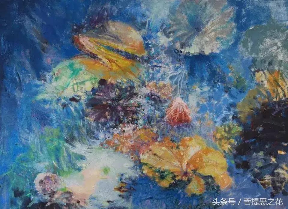 怎么当个小萝莉,怎么做萝莉小姐姐