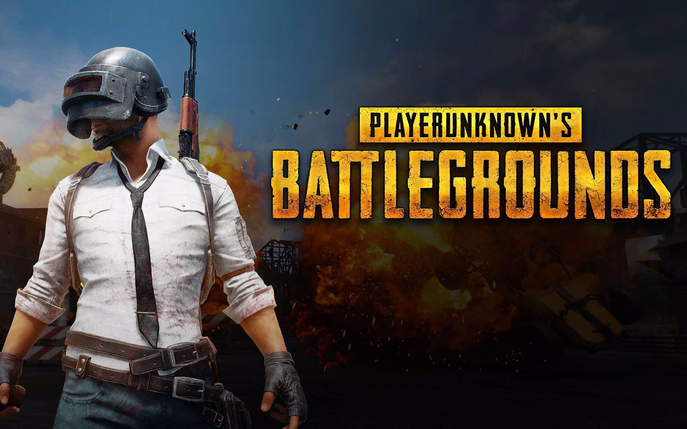 你最喜欢哪个网易游戏,你最喜欢哪个游戏机