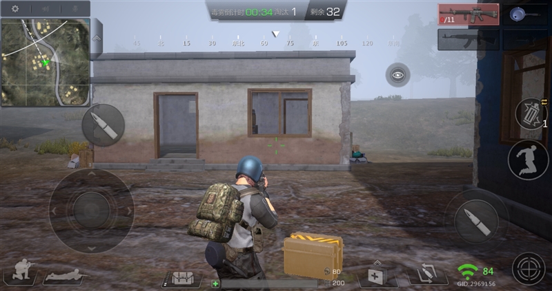 你最喜欢哪个网易游戏,你最喜欢哪个游戏机