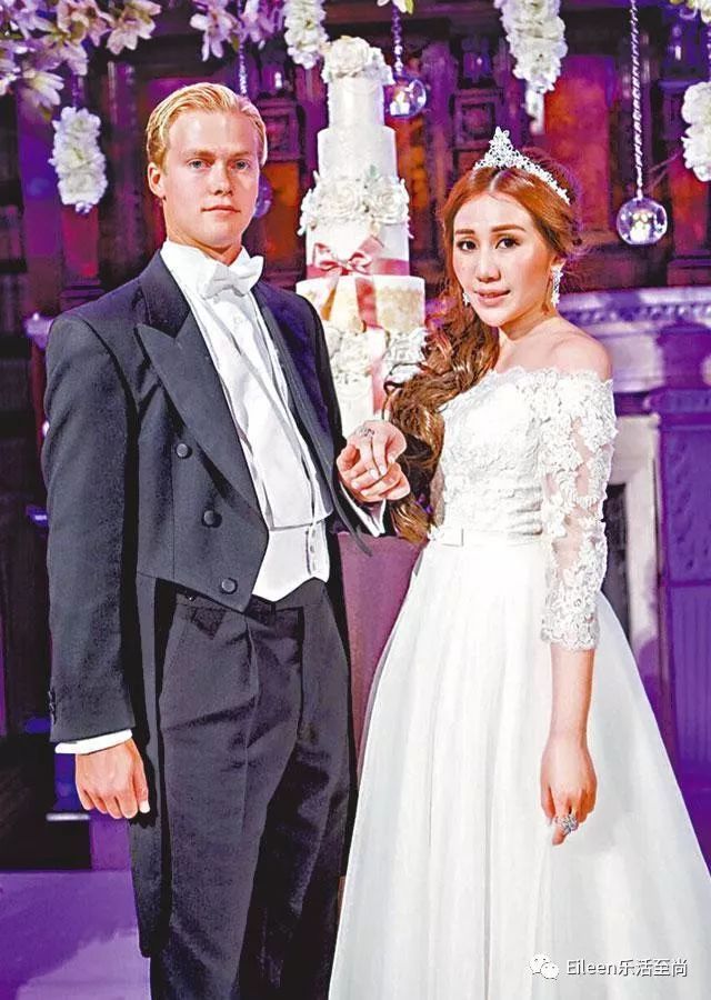 从舞娘到饶舌天后,从舞娘到大明星