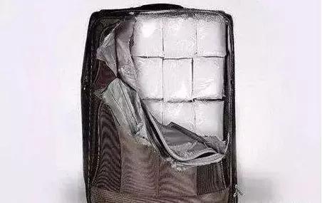 这批中国女孩在海外排队等待死刑她们做了啥？