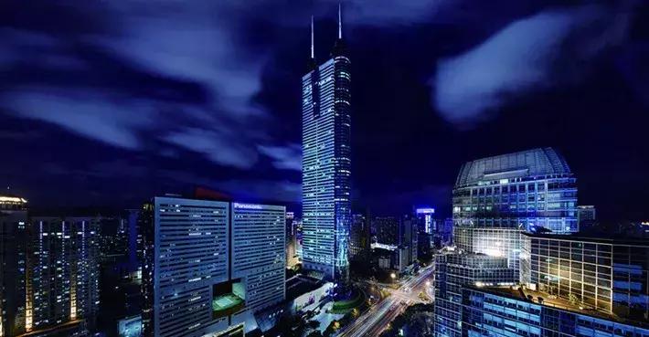 广东将建滨海景观公路路线图,广东未来第一长海滨公路