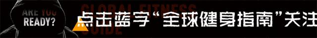 我的胸太大，衣服要撑爆了，怎么办？！