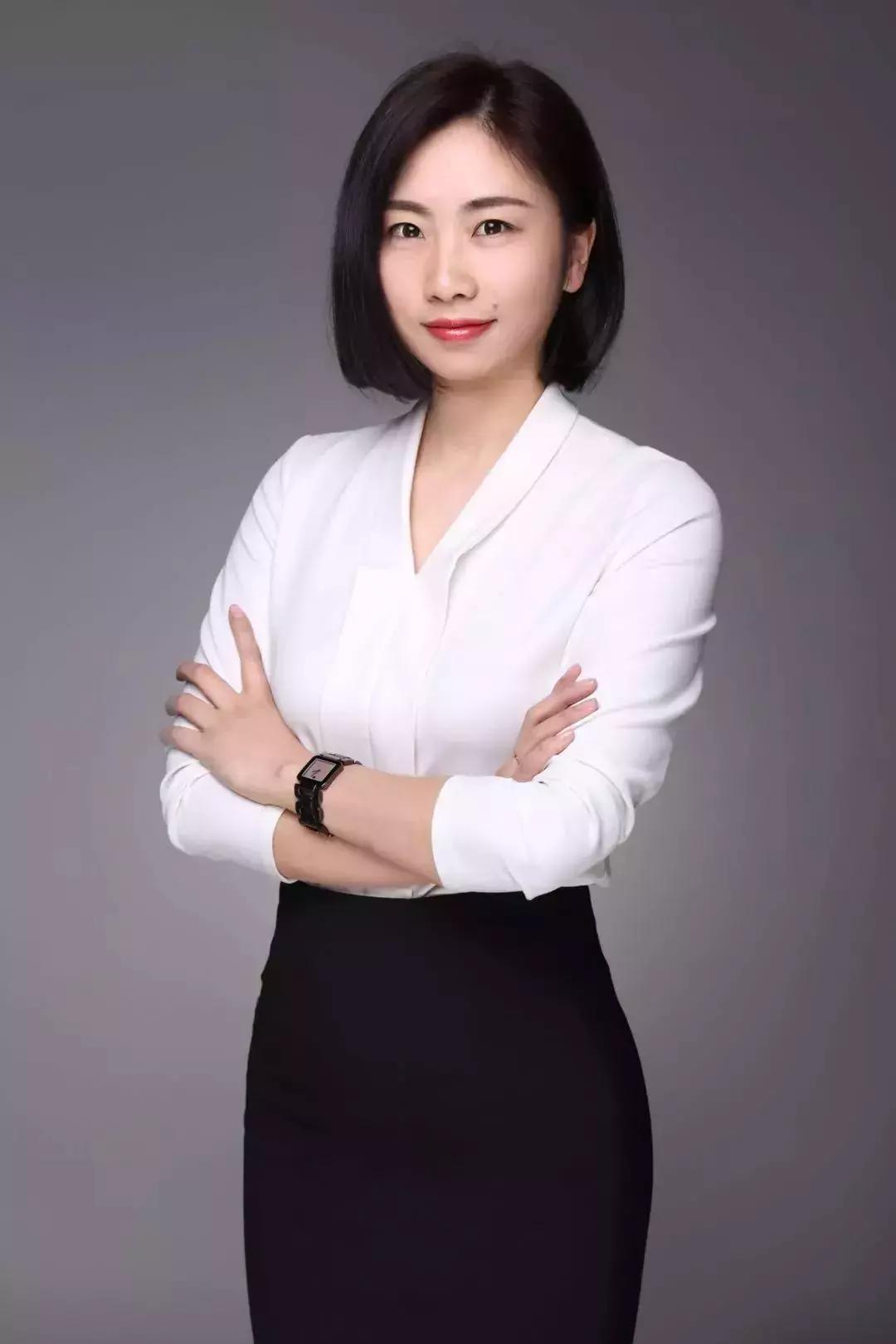 史上最贵十大手表,史上最贵的电子手表