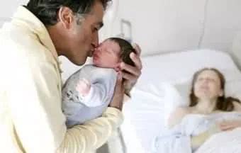 10个顺产9个侧切？关于侧切的这些小常识你必须懂！