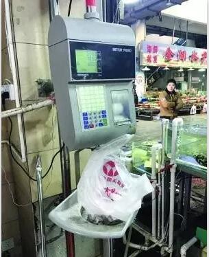 无锡天鹏食品城关闭了吗,无锡天鹏海鲜市场现状