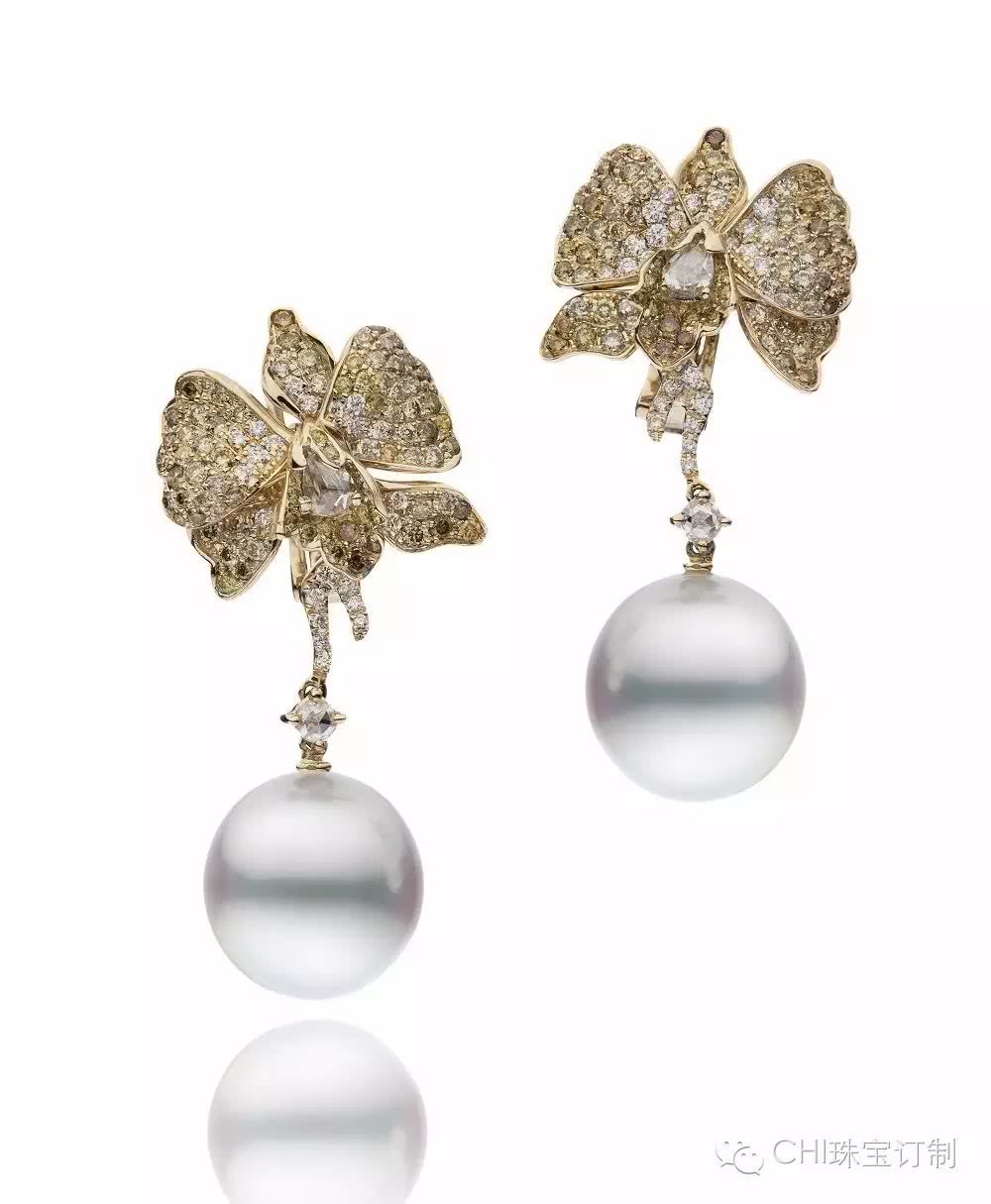 珍珠属于有机宝石需要关注哪些,珍珠是有机宝石嘛