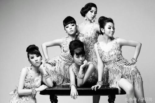 裴秀智是jyp的艺人吗,jyp社长对裴秀智和王嘉尔的不同