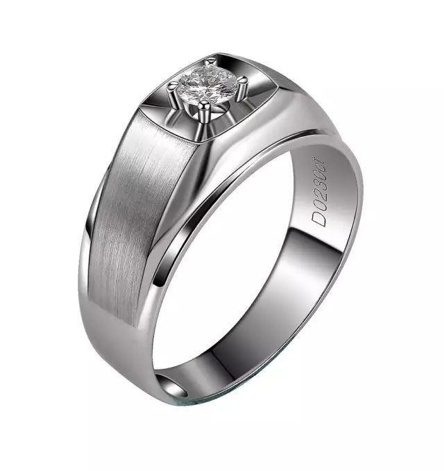 ps精修图片教程,ps精修产品怎样做出高级感