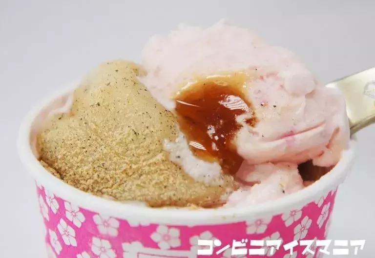 最美樱花限定来袭，少女心爆棚100%...