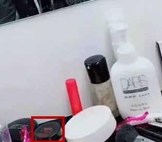 蔡徐坤陈立农范丞丞化妆,蔡徐坤范丞丞ninepercent化妆视频