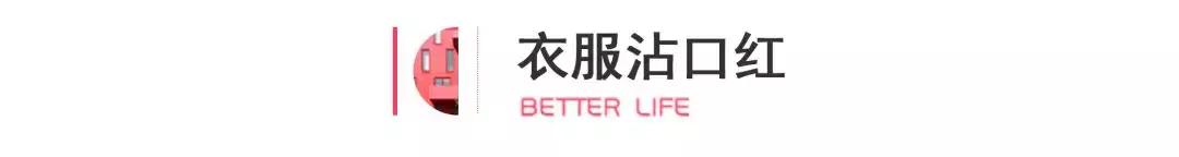 小白鞋发黄了别愁教你一招,小白鞋发黄咋也洗不白
