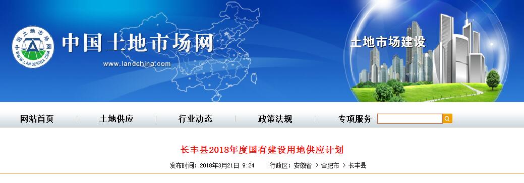 合肥中骏世界城综合体开业倒计时,合肥北城在建的城市综合体