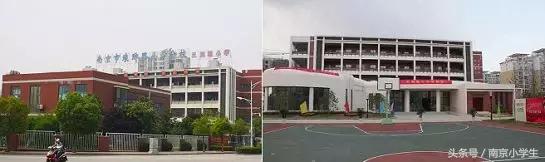 江北新区引进七大名校,江北新区名校