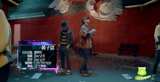 楹﹀綋濞滃尽鐢ㄨ垶鍥igbang,楹﹀綋濞滆垶鍥igbang