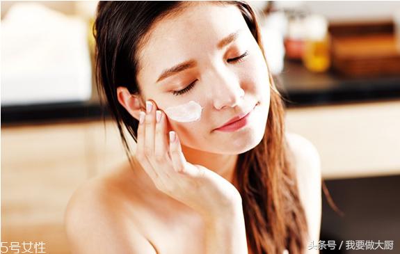 美容院产品真假辨别,美容院的产品好还是大牌的产品好