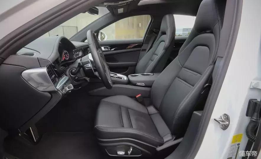 航母弹射器加速度,帕拉梅拉turbos红绿灯起步弹射