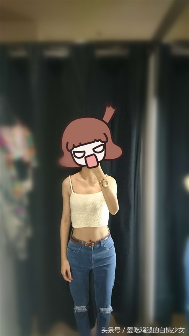zara优衣库穿搭,zara优衣库