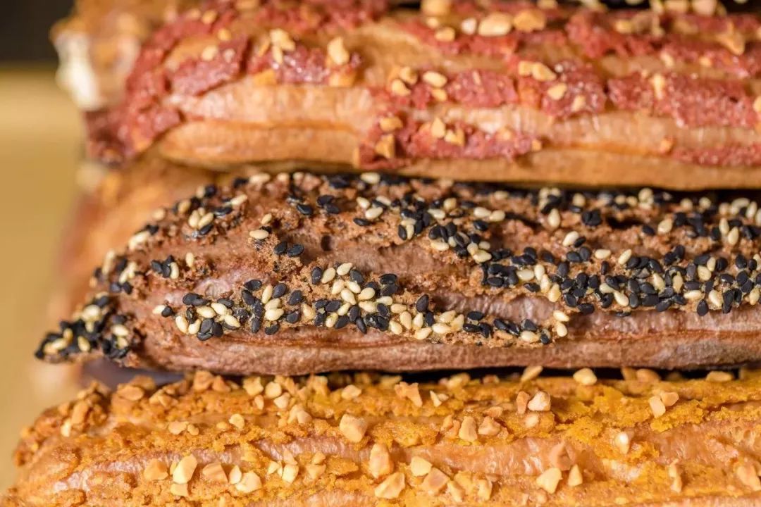 广州天河好食推荐,广州天河美食攻略十大必吃排行榜