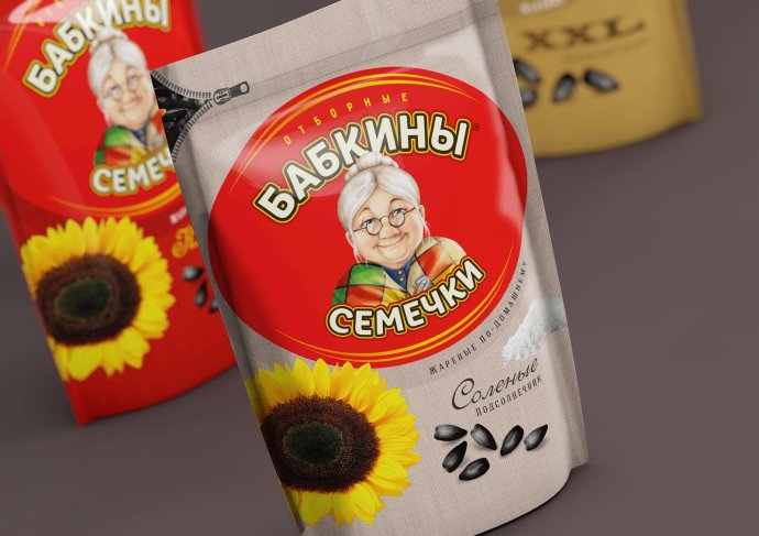 快消品包装策划设计公司,快消品包装设计