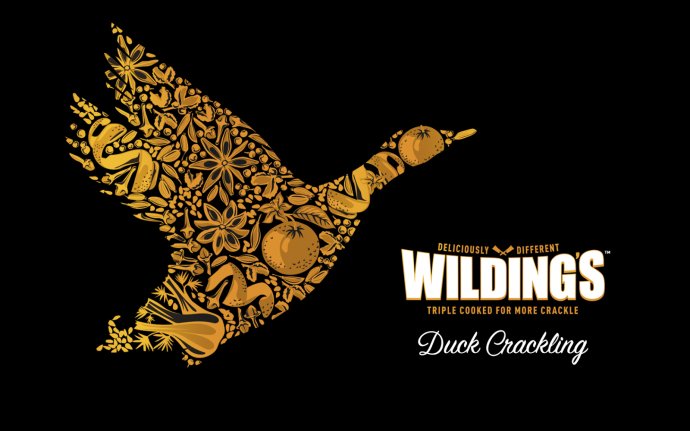 快消品包装策划设计公司,快消品包装设计