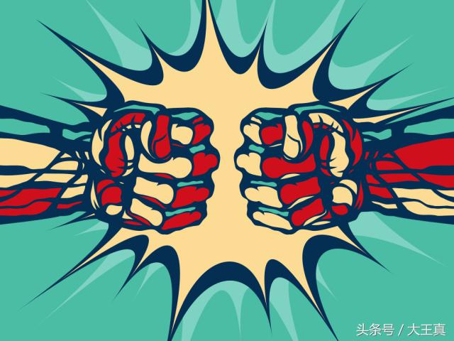 钻展新品推广方案,钻展推广展示规则
