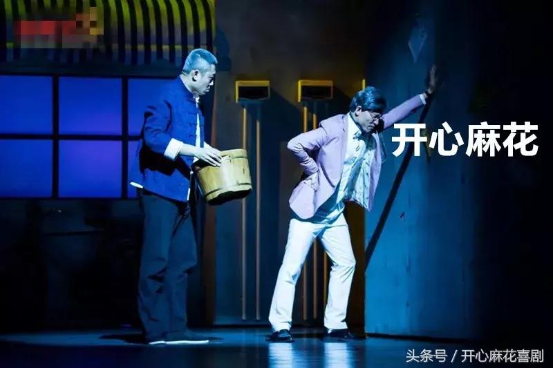 “女婿上门”教科书级别指南：一句话搞定岳父大人