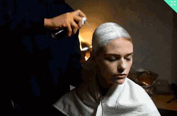 有很多小本子可以用来干什么,有小本子能做些什么手工