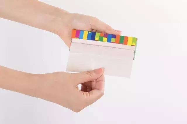 有很多小本子可以用来干什么,有小本子能做些什么手工