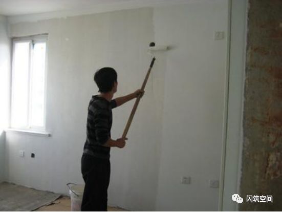 墙布怎么贴？你家墙布贴对了吗？10年老师傅教你十招轻松搞定！