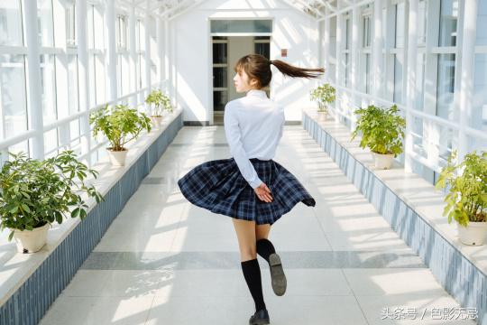 Fujifilm新旗舰X-H1，最全全全全全评测