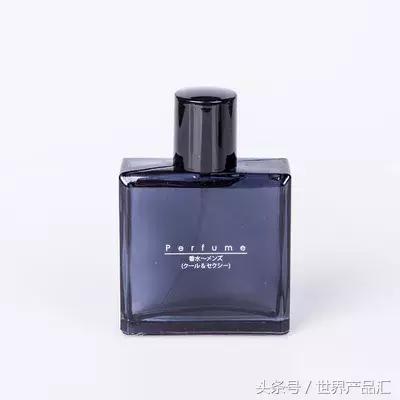 miniso爆款单品,miniso名创优品爆款