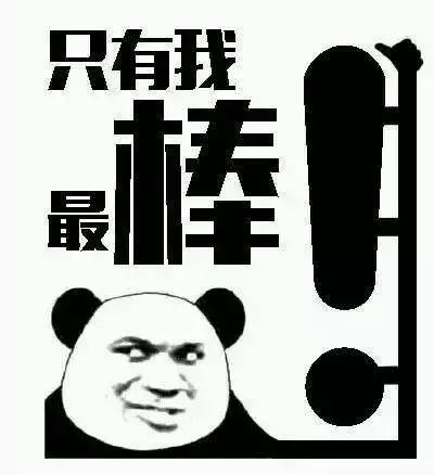 四款水乳,适合14岁用的水乳套装
