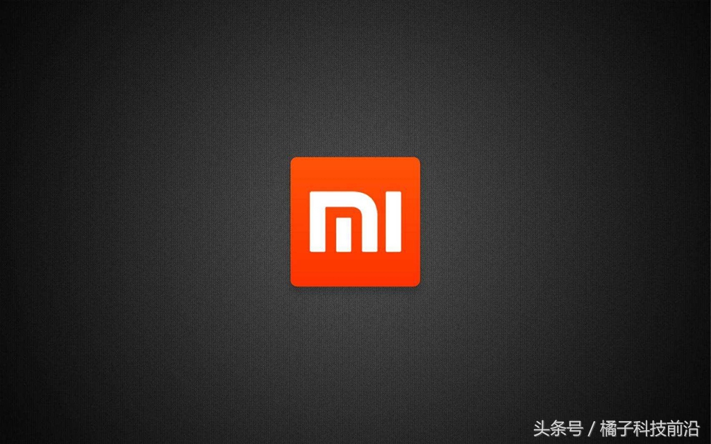 小米克拉科夫开业，波兰粉丝为了买国产手机，竟然躲在厕所等一夜