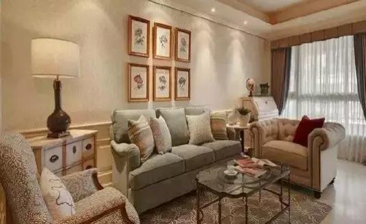 又先进又复古的风格壁纸,十大顶级纯色壁纸