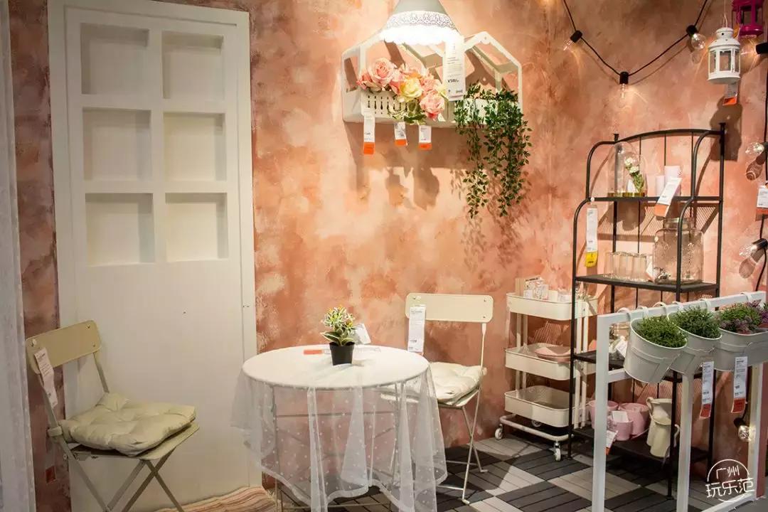 最低3.9元！带100块去逛宜家，买到差点出不来...